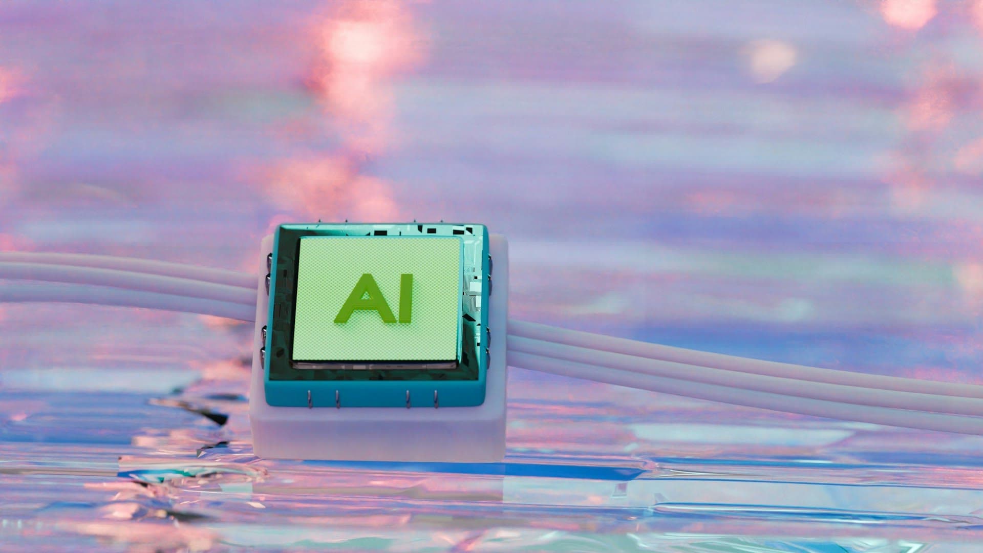 DeepSeek v3 and an Interview of its Founder