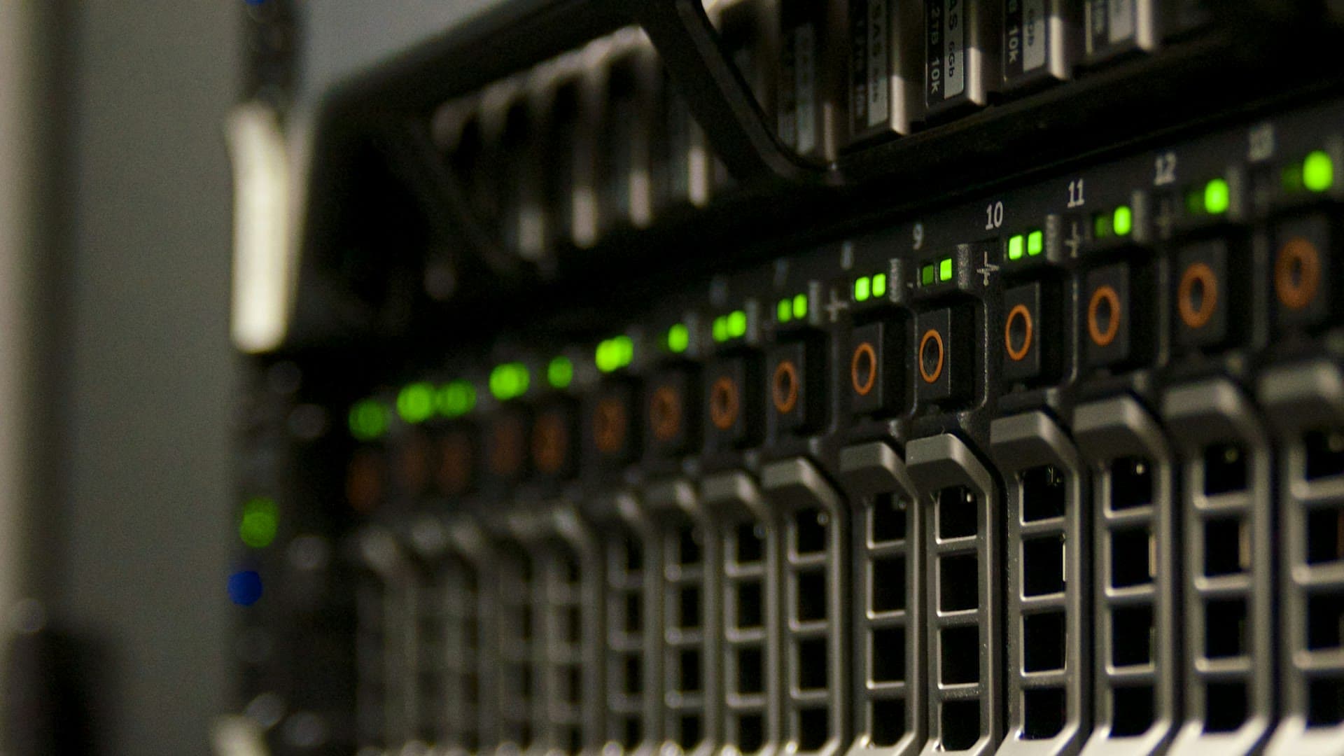 Deploying DeepSeek with Ollama + LiteLLM + OpenWebUI