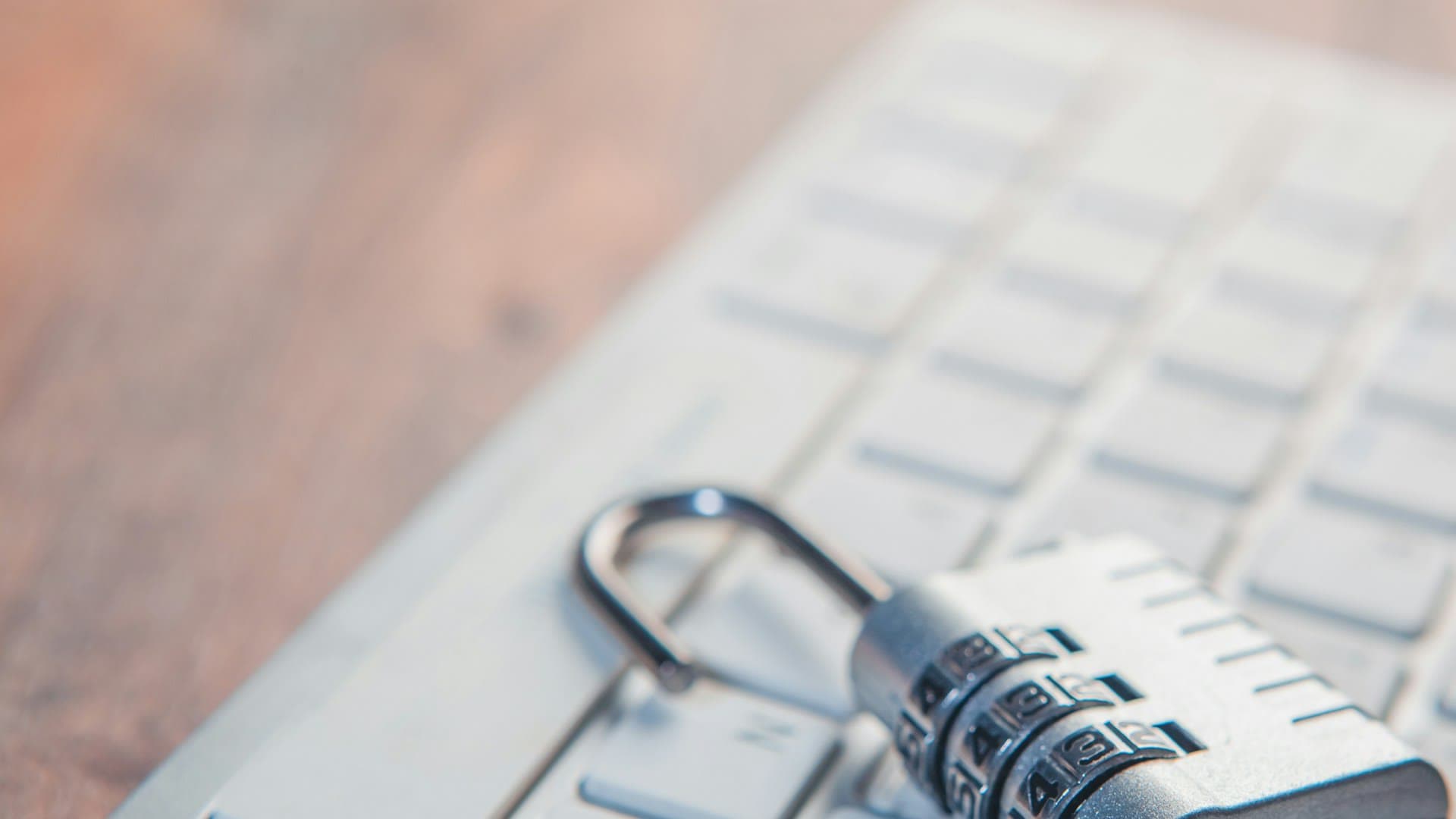 Cloning Public GitHub Repos for Private Development