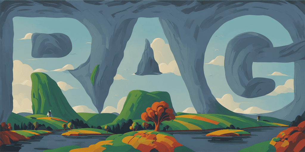 A Dataset for Teaching and Evaluating RAG