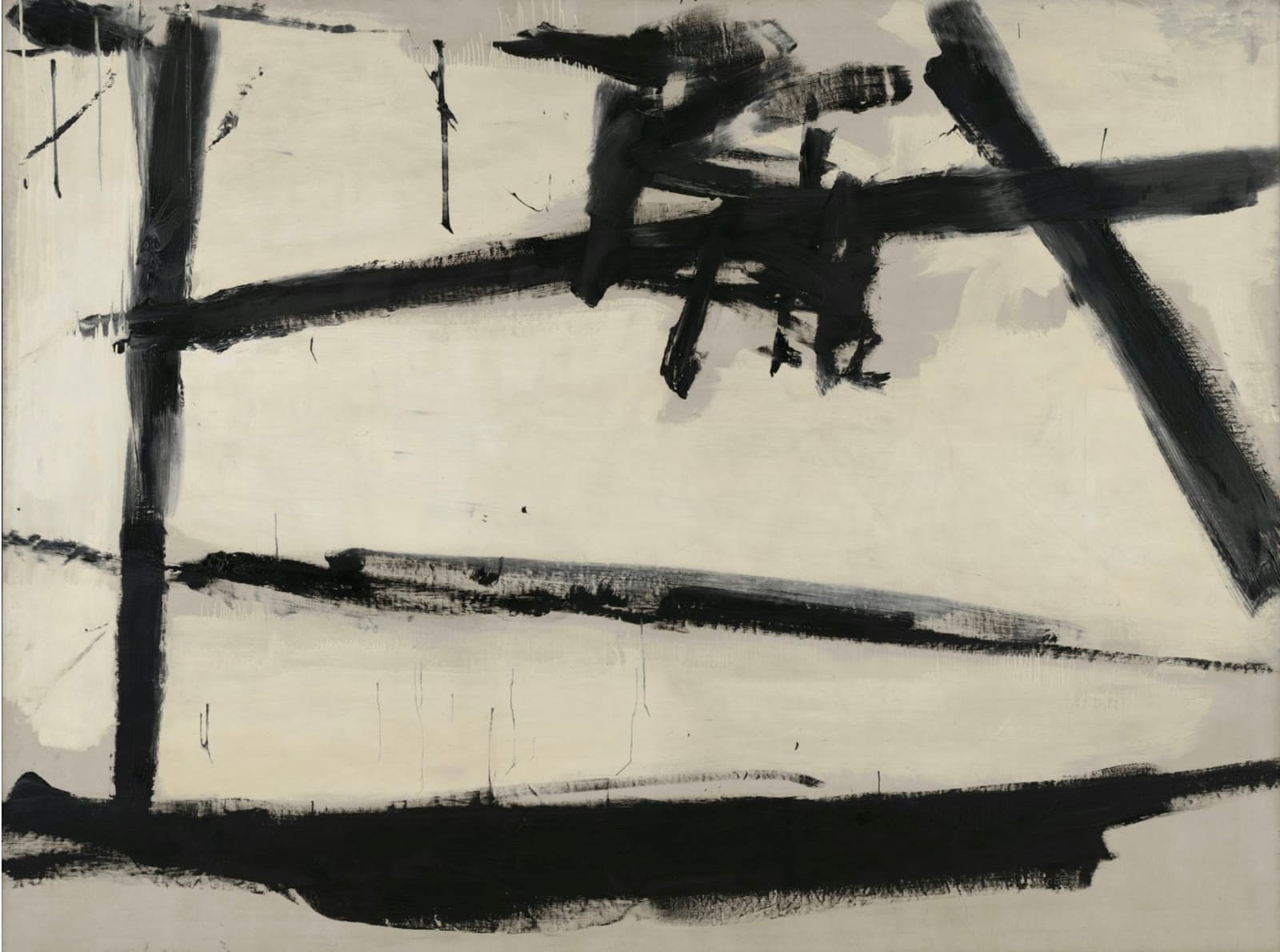 Calligraphy + Art + AI