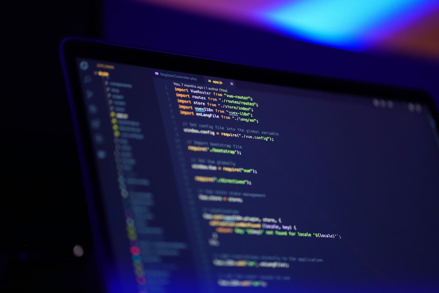 The System Prompt of Cline (An Open-Source AI Coding Agent)