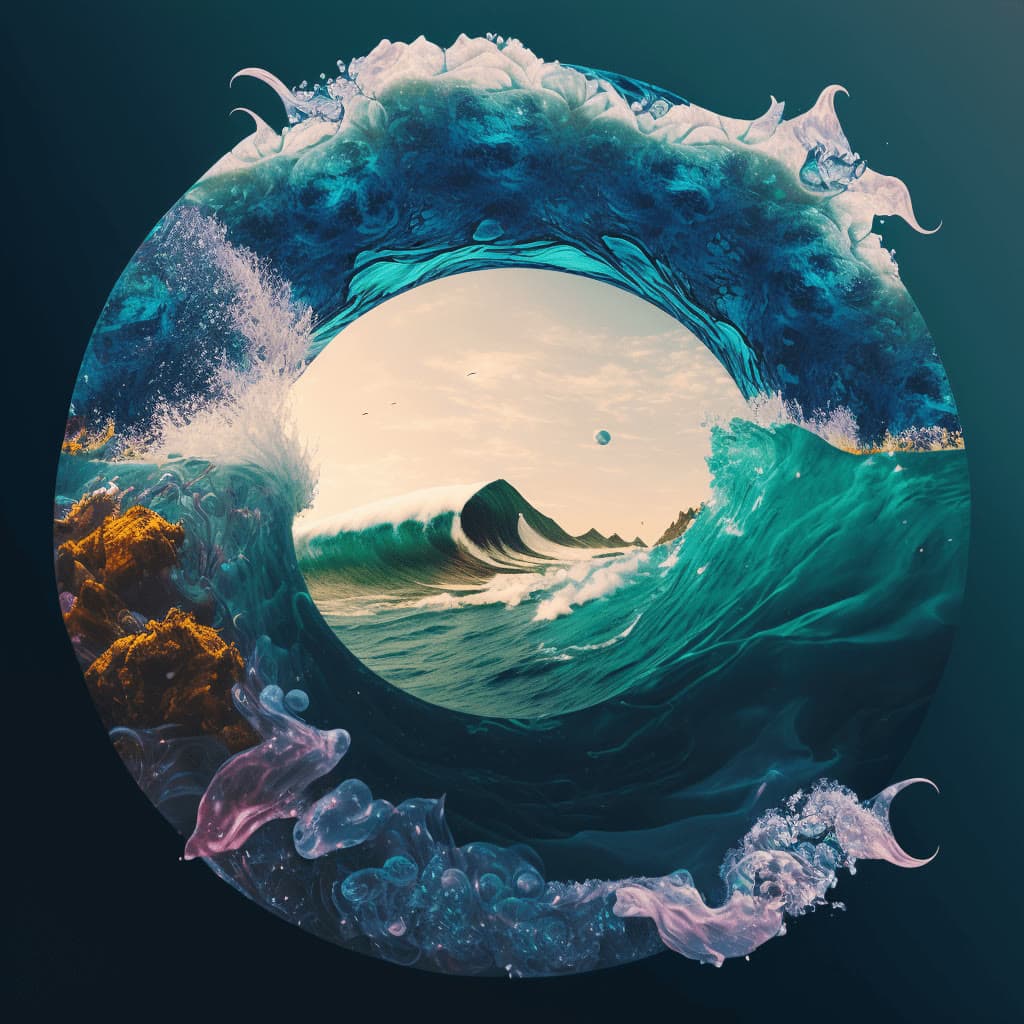 CloseSea - the Smallest NFT Marketplace
