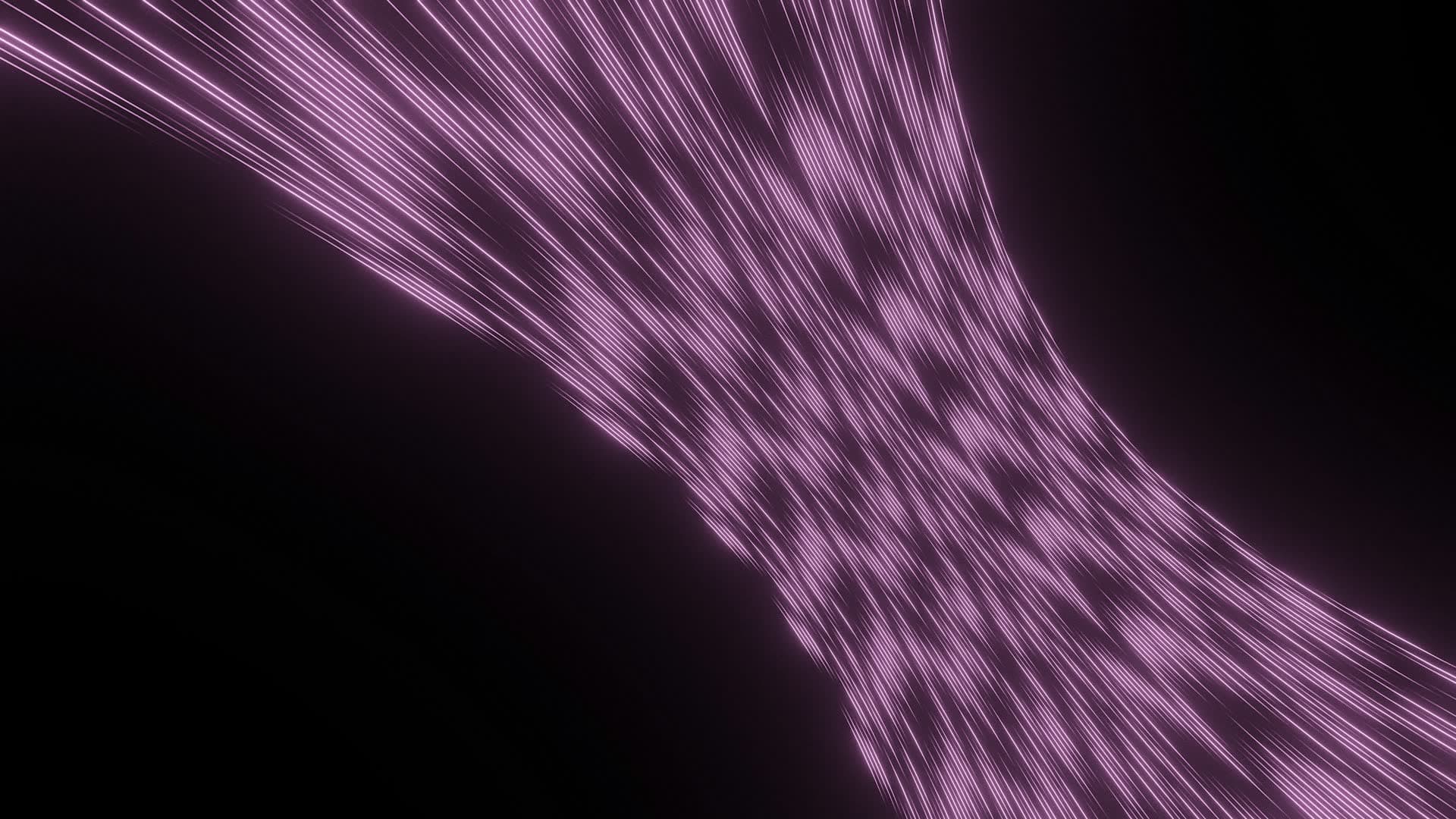 Generative Art using Python and AxiDraw Pen Plotter