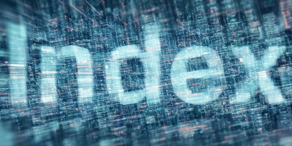 Index Your Serverless MongoDB