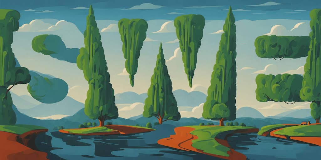 Understanding Python Tests and Git Patches for OpenAI SWE Bench Verified Dataset