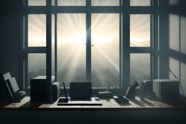 Setup Websites using SiteGround