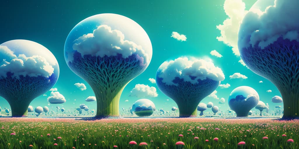 Headless Wordpress + Next.js + ElasticSearch