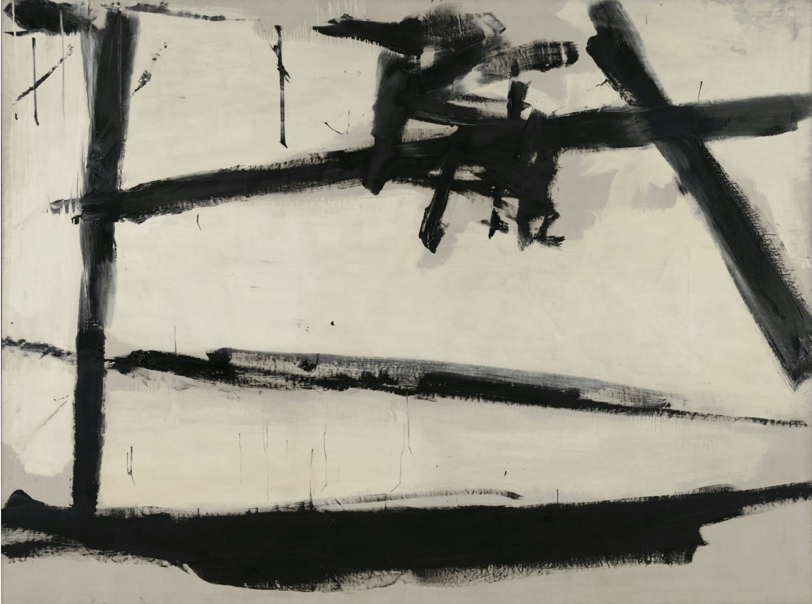 Calligraphy + Art + AI