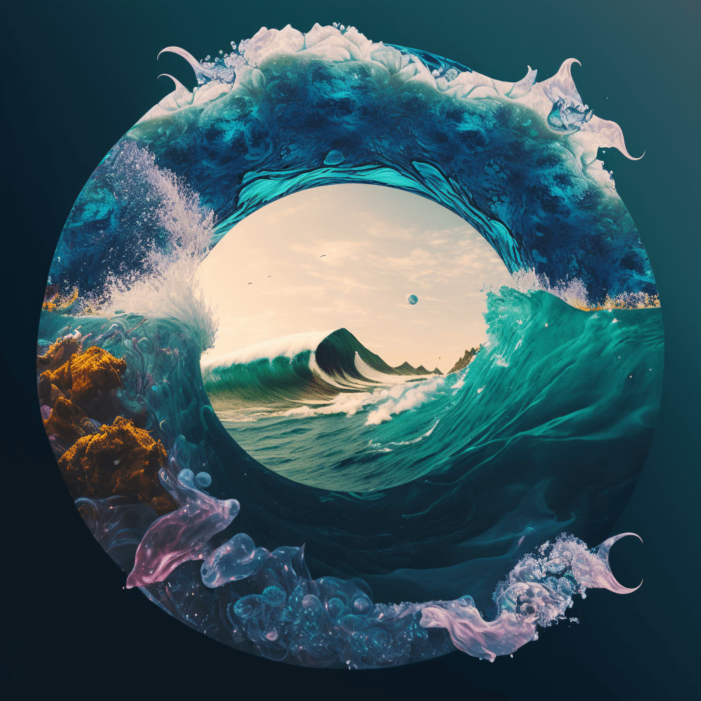 CloseSea - the Smallest NFT Marketplace