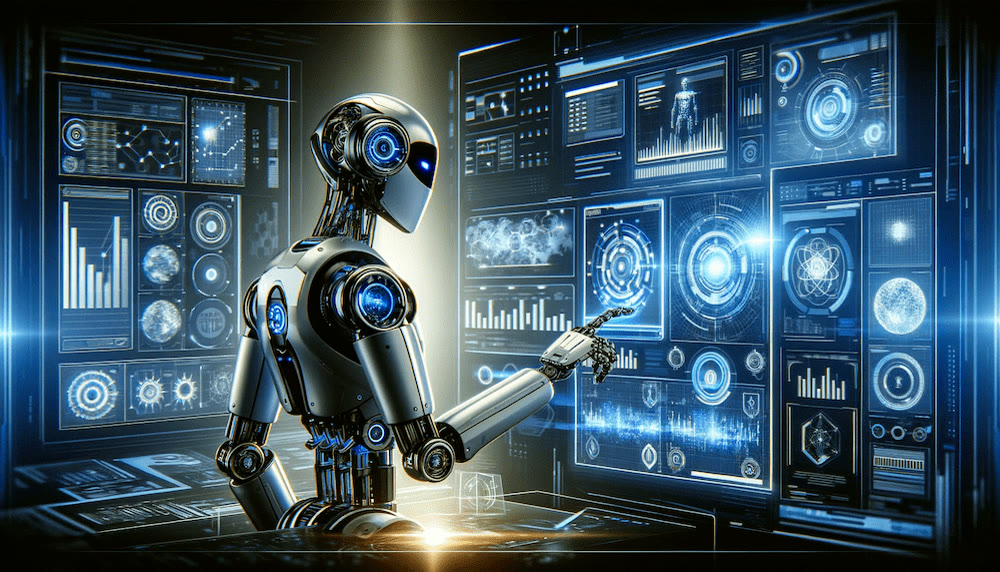 Data Labeling using GPT APIs